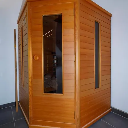 Alpenloft 1.0